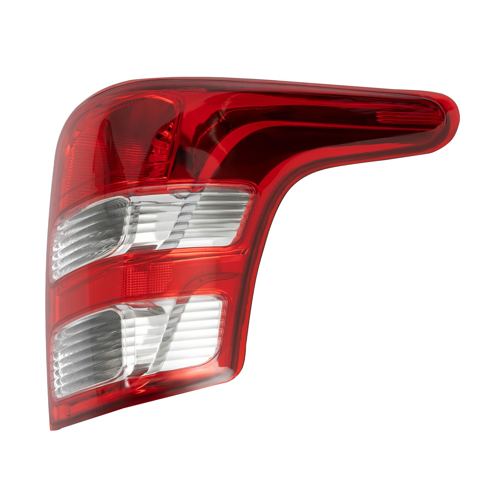 ベルイルの燈台 Amazon.com: LOYALHEARTDY Tail lights Assembly Compatible